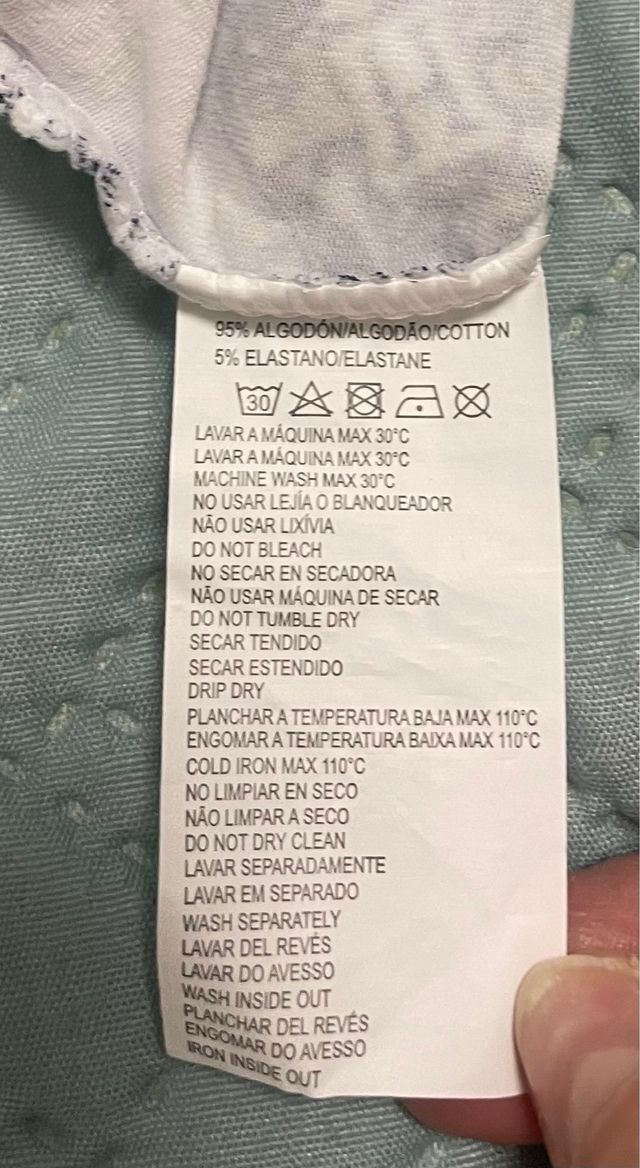 Pijama Harry Potter - Corto Mujer