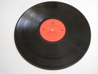 VINILO MAXI - SHAKIRA - ESTOY AQUI (THE REMIXES)