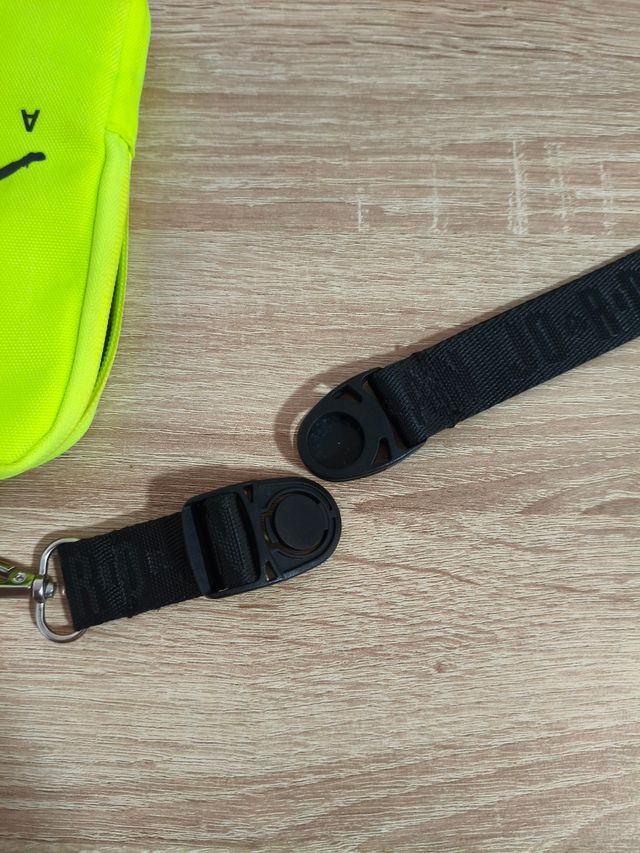 Bandolera Nike Air Jordan