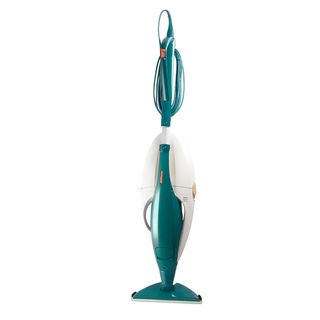 Avvolgicavo manico folletto vk130 vk131