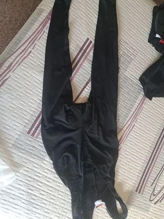 Culotte