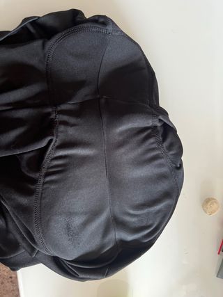 Culotte