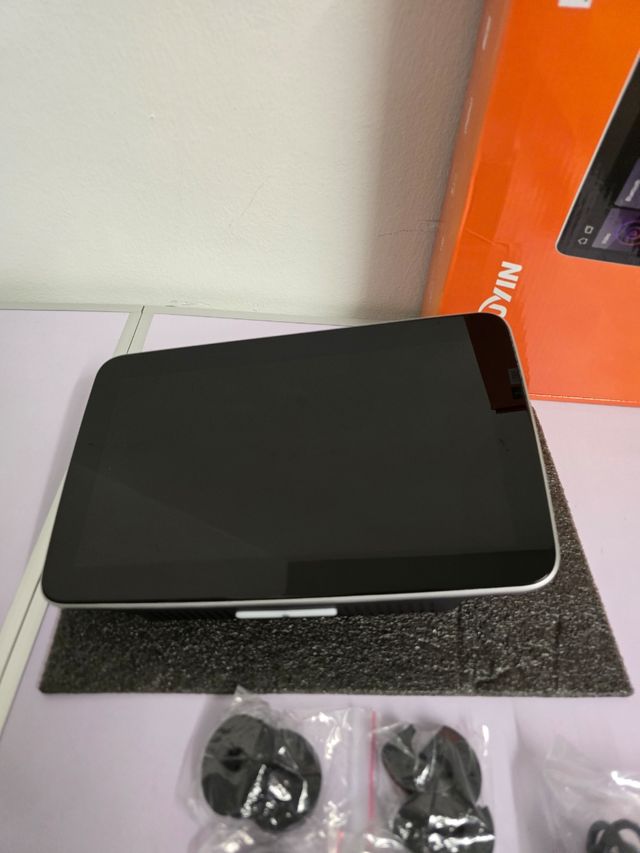 Pantalla multimedia JIOYIN - 7" Android