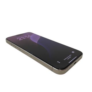 APPLE IPHONE 15 PRO MAX 256GB GRIS TITANIO GREY