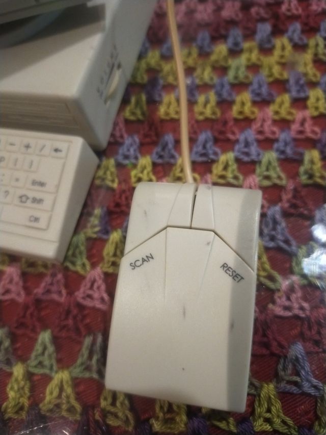 Radio FM PRO BASIC PC