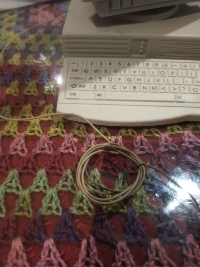 Radio FM PRO BASIC PC