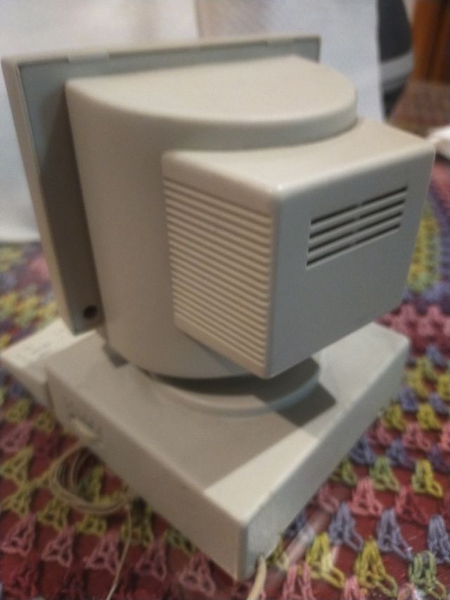 Radio FM PRO BASIC PC