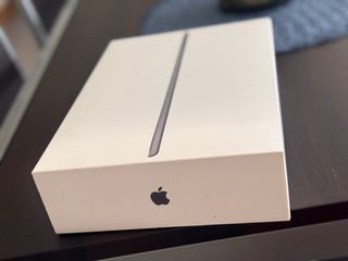 iPad Air 2 Gris Espacial 