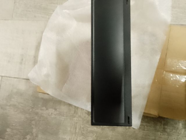 Unidad de Radio 5FA 035 862 B