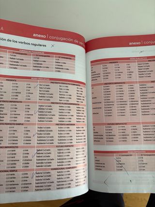 Lengua castellana y Literatura 1 ESO LOMLOE