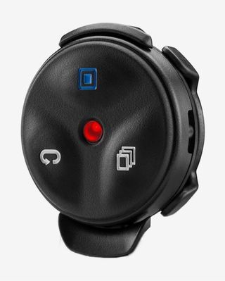 Control Remoto Garmin Edge