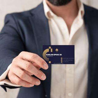 HORMIGÓN FRATASADO | PULIDO | IMPRESO PAVIMENTOS