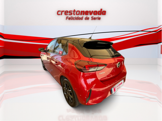 Opel Corsa 2023