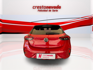 Opel Corsa 2023