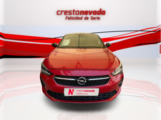 Opel Corsa 2023