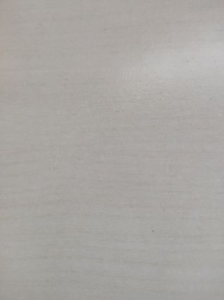 Alquiler título mercancía