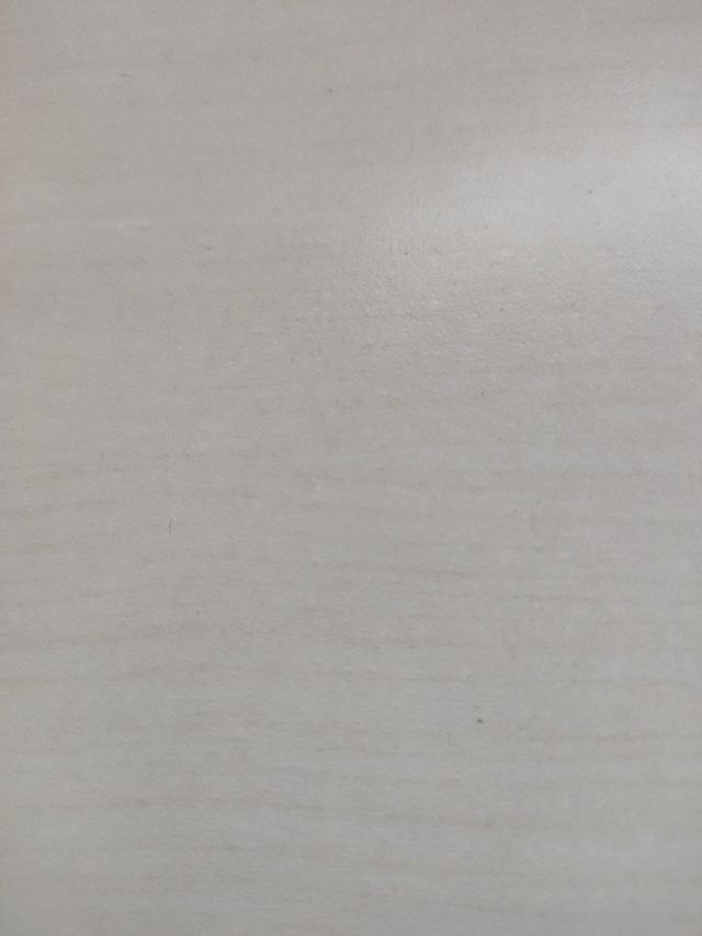 Alquiler título mercancía