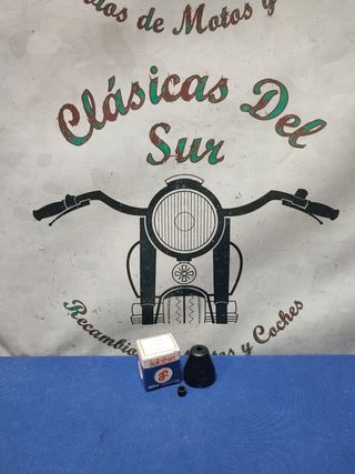Kit reparación bombín Chrysler 180