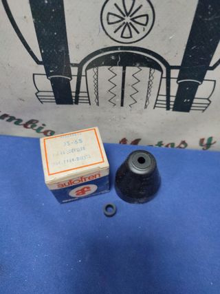 Kit reparación bombín Chrysler 180