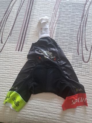 Culotte