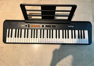 Casio CT-S100