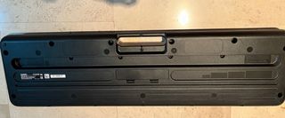 Casio CT-S100