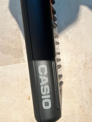 Casio CT-S100