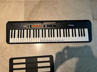 Casio CT-S100