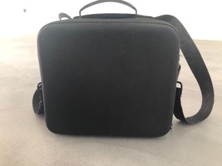 Nintendo Switch + mando Pro