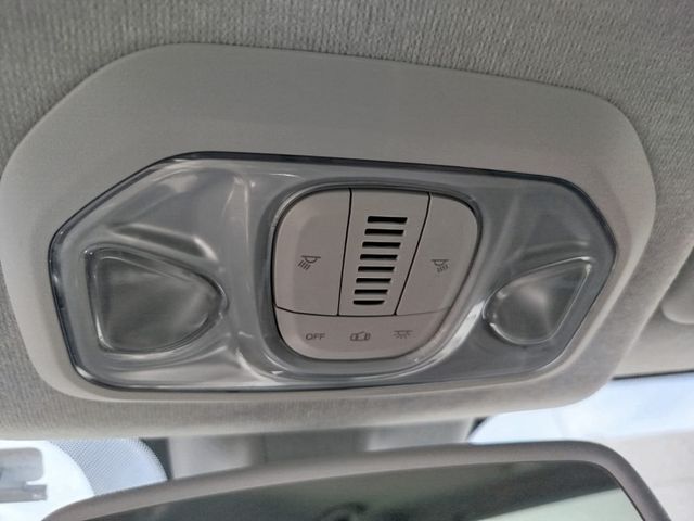 FIAT Tipo 2019