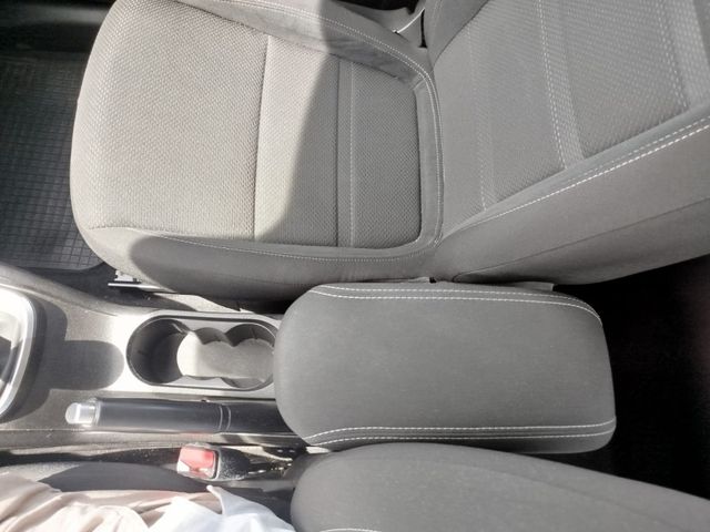 FIAT Tipo 2019