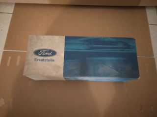 RECAMBIO FORD ORIGINAL NUEVO AFORADOR COMBUSTIBLE.
