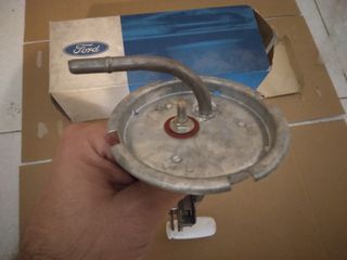 RECAMBIO FORD ORIGINAL NUEVO AFORADOR COMBUSTIBLE.