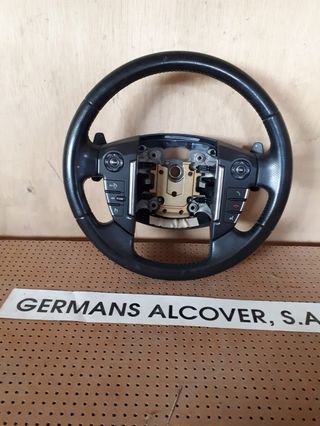 Volante Range Rover Sport 3.0 TDV6 (2009-13)