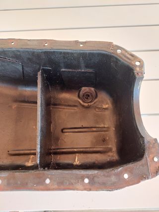 Carter Seat 600