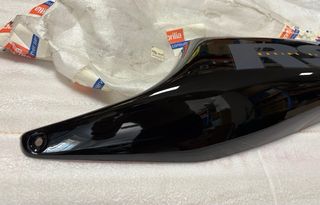 Carenado Aprilia RS 50 Chesterfield