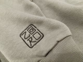 Sudadera One Piece Pull&Bear M