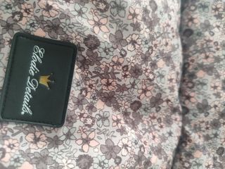 Sacos bebé invierno universales , Elodie Details