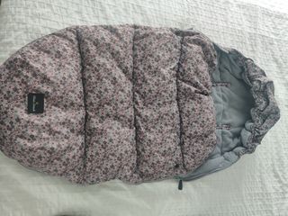 Sacos bebé invierno universales , Elodie Details