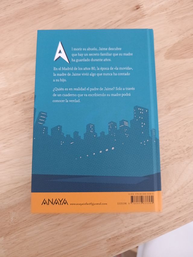 La sonrisa de los peces de piedra (Spanish Edit...