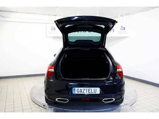 DS DS 5 Style BlueHDi 180cv EAT6