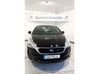 DS DS 5 Style BlueHDi 180cv EAT6