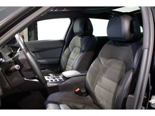 DS DS 5 Style BlueHDi 180cv EAT6