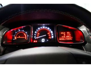 DS DS 5 Style BlueHDi 180cv EAT6