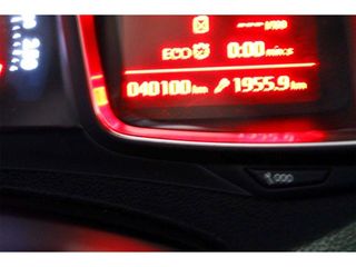 DS DS 5 Style BlueHDi 180cv EAT6