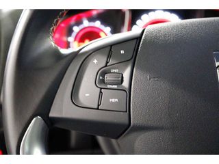 DS DS 5 Style BlueHDi 180cv EAT6