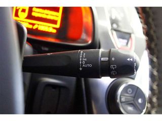 DS DS 5 Style BlueHDi 180cv EAT6