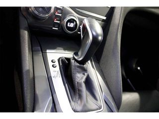 DS DS 5 Style BlueHDi 180cv EAT6