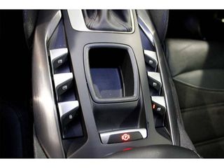 DS DS 5 Style BlueHDi 180cv EAT6