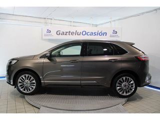 Ford Edge Vignale 2.0 TDCI 177kW   4WD Auto 